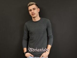 adrianfade Vidéos Fellations