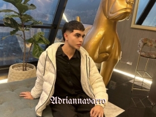 Adriannavarro