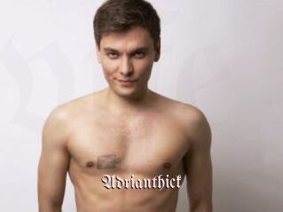 Adrianthick