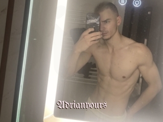 adrianyours Vidéos Fellations