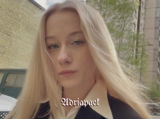 Adriapaek