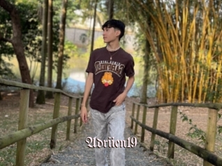 Adriien19