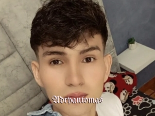Adryantomas