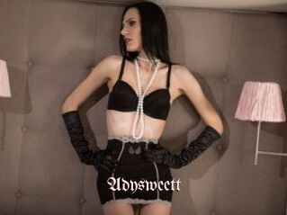 Adysweett