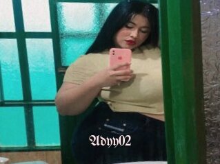 Adyy02