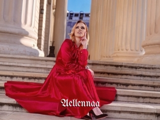 Aellennaa