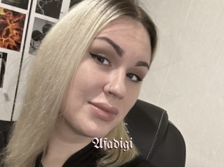 Afadigi