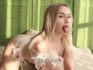 Afinahester