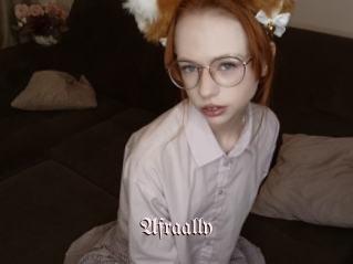 afraally Vidéos Fellations