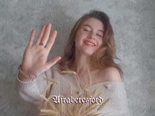 Afraberesford