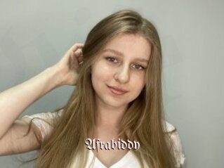 afrabiddy Vidéos Fellations