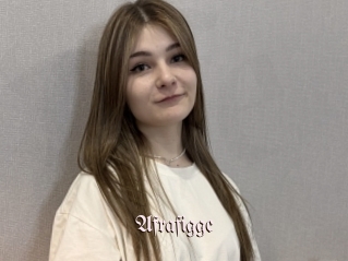 Afrafigge