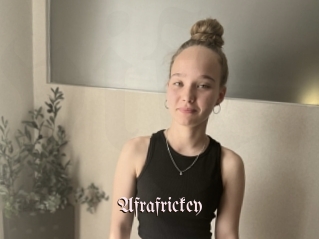 afrafrickey Vidéos Fellations