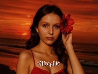 afragills Vidéos Fellations