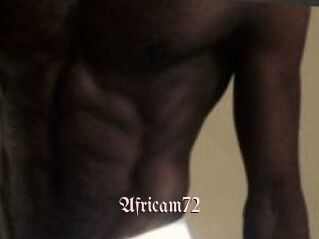 Africam72