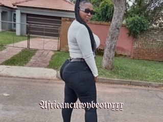Africancurvybootyxxx