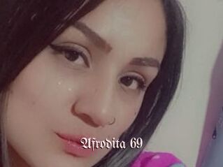 Afrodita_69