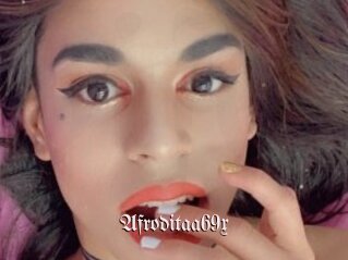 Afroditaa69x
