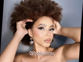afroditabenz Vidéos Fellations