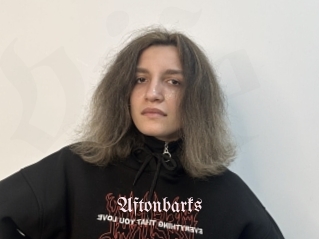 aftonbarks Vidéos Fellations