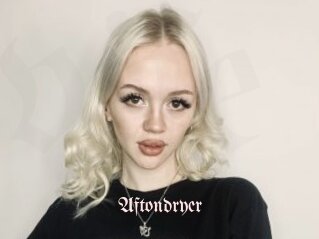 aftondryer Vidéos Fellations