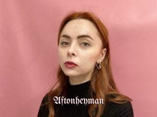 aftonheyman Vidéos Fellations