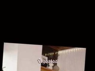 Agaataa