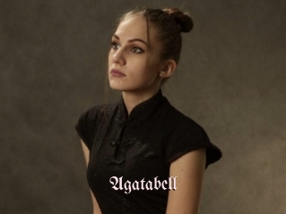 Agatabell