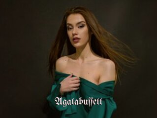 agatabuffett Vidéos Fellations