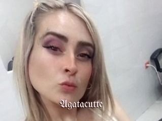 Agatacutte
