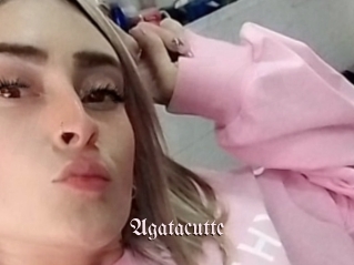 Agatacutte