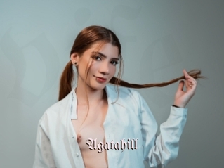 Agatahill