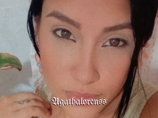 Agathalorenss