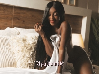 Agathamils