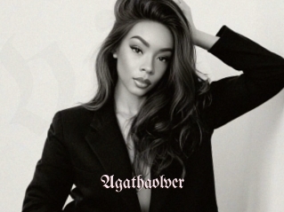 Agathaolver