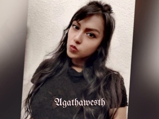 Agathawesth