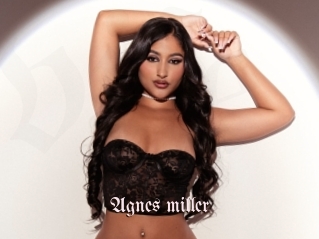 Agnes_miller