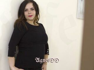 AgnesDD