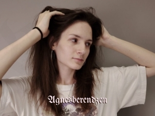 Agnesberendzen