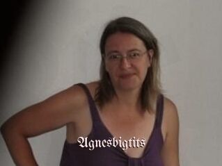 Agnesbigtits