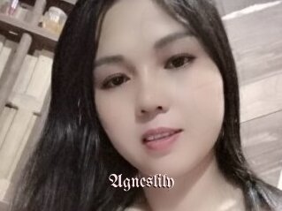 Agneslily