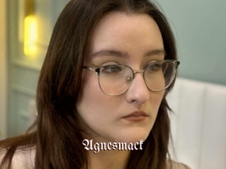 agnesmack Vidéos Fellations