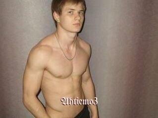 Ahtiemo3