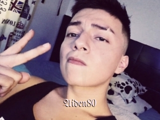 Aiden80