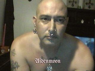 aidenmoon Vidéos Fellations