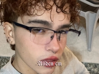 Aiiden_cm