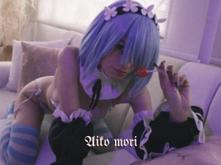 Aiko_mori