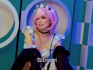 aikomori Vidéos Fellations