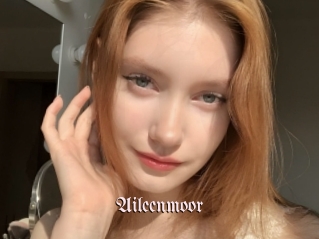 Aileenmoor