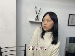 Ailisdebre